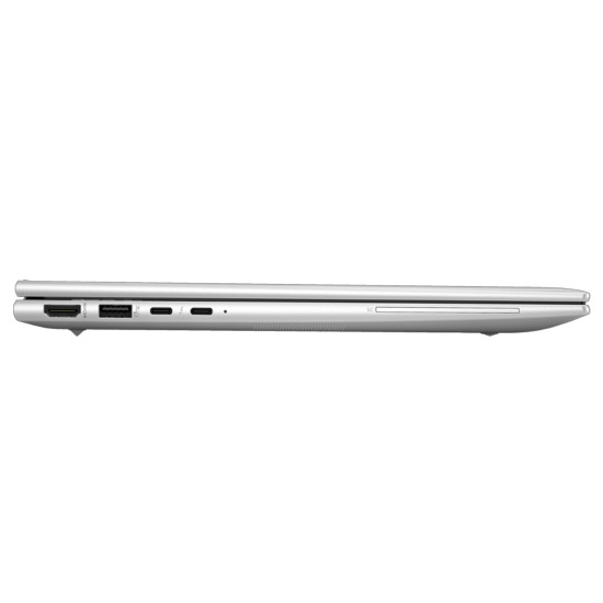 Лаптоп HP EliteBook 845 G11 AMD Ryzen 7 8840HS, 14 inch WUXGA, 32GB RAM, 512GB SSD, W11P