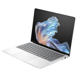Лаптоп HP EliteBook X G1a, AMD Ryzen 9 HX PRO 375, 14 инча, 32 GB RAM, 1 TB, Windows 11 Pro