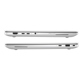 Лаптоп HP EliteBook X G1a, AMD Ryzen 9 HX PRO 375, 14 инча, 32 GB RAM, 1 TB, Windows 11 Pro