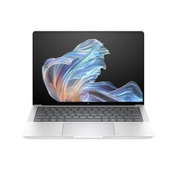 Лаптоп HP EliteBook X G1a, AMD Ryzen 9 HX PRO 375, 14 инча, 32 GB RAM, 1 TB, Windows 11 Pro