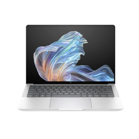 Лаптоп HP EliteBook X G1a, AMD Ryzen 9 HX PRO 375, 14 инча, 32 GB RAM, 1 TB, Windows 11 Pro