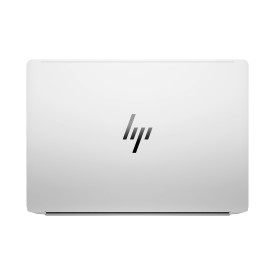 Лаптоп HP EliteBook X G1a, AMD Ryzen 9 HX PRO 375, 14 инча, 32 GB RAM, 1 TB, Windows 11 Pro