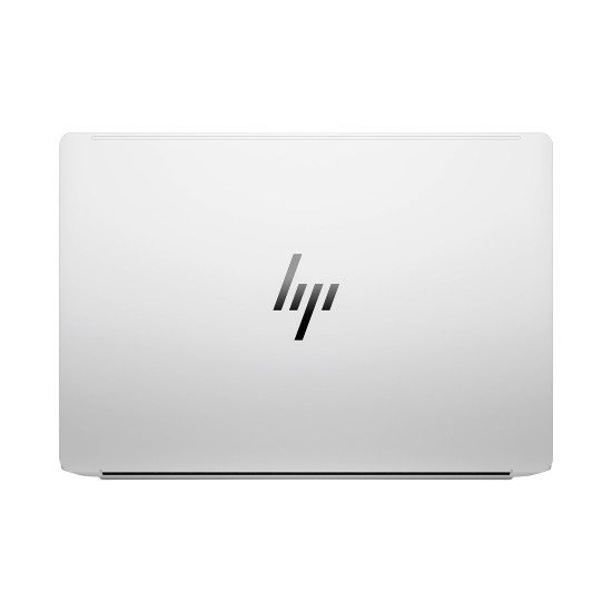 Лаптоп HP EliteBook X G1a, AMD Ryzen 9 HX PRO 375, 14 инча, 32 GB RAM, 1 TB, Windows 11 Pro