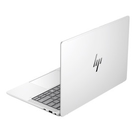 Лаптоп HP EliteBook X G1a, AMD Ryzen 9 HX PRO 375, 14 инча, 32 GB RAM, 1 TB, Windows 11 Pro