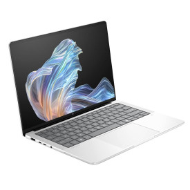 Лаптоп HP EliteBook X G1a, AMD Ryzen 9 HX PRO 375, 14 инча, 32 GB RAM, 1 TB, Windows 11 Pro