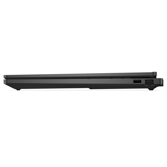 Лаптоп HP HyperX OMEN 15-gb0015nn, AMD Ryzen 9 8940HX, 15.3 инча, NVIDIA GeForce RTX 5060, 16 GB RAM, 512 GB SSD, FreeDOS