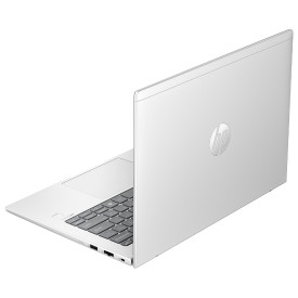 Лаптоп HP ProBook 440 G11 AKS, Intel Core Ultra i5 125U, 14 инча WUXGA, 16GB, 512GB SSD