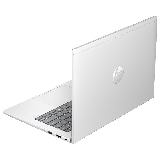 Лаптоп HP ProBook 440 G11 AKS, Intel Core Ultra i5 125U, 14 инча WUXGA, 16GB, 512GB SSD