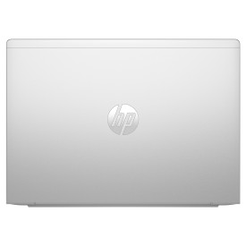 Лаптоп HP ProBook 440 G11 AKS, Intel Core Ultra i5 125U, 14 инча WUXGA, 16GB, 512GB SSD