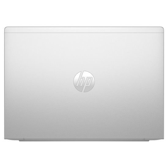 Лаптоп HP ProBook 440 G11 AKS, Intel Core Ultra i5 125U, 14 инча WUXGA, 16GB, 512GB SSD