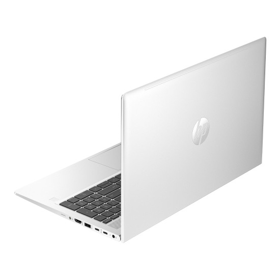 Лаптоп HP ProBook 450 G10, 15.6 инча, FHD, Intel Core i7-1355U, Iris Xe Graphics, 16GB, 512GB SSD, Windows 11 Pro