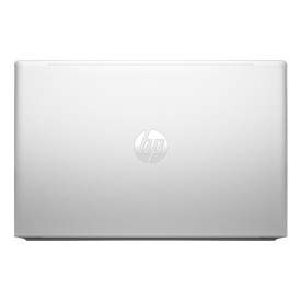 Лаптоп HP ProBook 450 G10, 15.6 инча, FHD, Intel Core i7-1355U, Iris Xe Graphics, 16GB, 512GB SSD, Windows 11 Pro