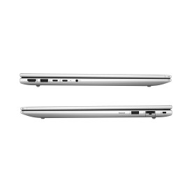 Лаптоп HP ProBook 460 G11, 16 инча, Intel Core Ultra 7 155H, 16GB RAM, 1TB SSD, IPS, WUXGA, FreeDOS