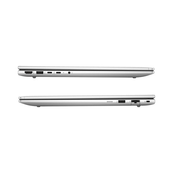 Лаптоп HP ProBook 460 G11, 16 инча, Intel Core Ultra 7 155H, 16GB RAM, 1TB SSD, IPS, WUXGA, FreeDOS