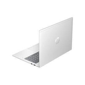 Лаптоп HP ProBook 460 G11, 16 инча, Intel Core Ultra 7 155H, 16GB RAM, 1TB SSD, IPS, WUXGA, FreeDOS