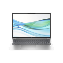 Лаптоп HP ProBook 460 G11, 16 инча, Intel Core Ultra 7 155H, 16GB RAM, 1TB SSD, IPS, WUXGA, FreeDOS