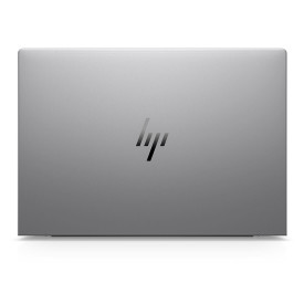 Лаптоп HP ZBook 8 G1i, Intel Core Ultra 7 255H, 16-инча WUXGA IPS, 32GB RAM, 1TB SSD, RTX 500 Ada 4GB, Windows 11 Pro