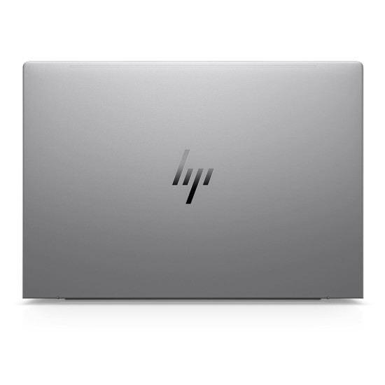 Лаптоп HP ZBook 8 G1i, Intel Core Ultra 7 255H, 16-инча WUXGA IPS, 32GB RAM, 1TB SSD, RTX 500 Ada 4GB, Windows 11 Pro