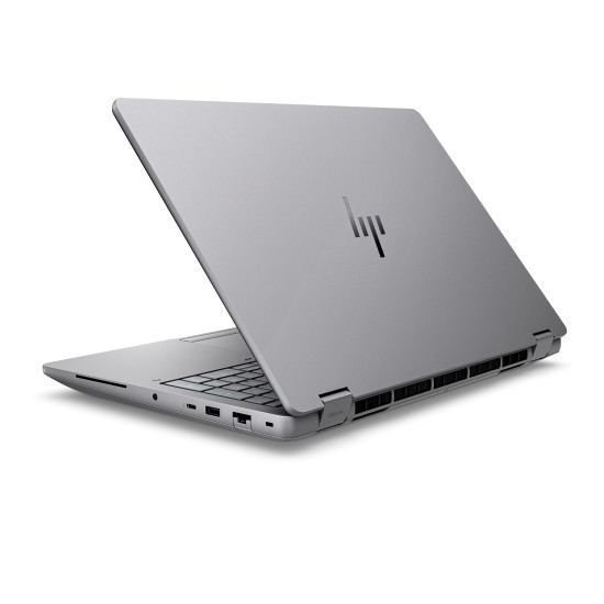 Лаптоп HP ZBook Fury G1i, Intel Core Ultra 7 255HX, 16 инча 2.5K, 32GB RAM, 1TB SSD, RTX PRO 2000, Windows 11 Pro