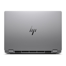 Лаптоп HP ZBook Fury G1i, Intel Core Ultra 7 255HX, 16 инча 2.5K, 32GB RAM, 1TB SSD, RTX PRO 2000, Windows 11 Pro