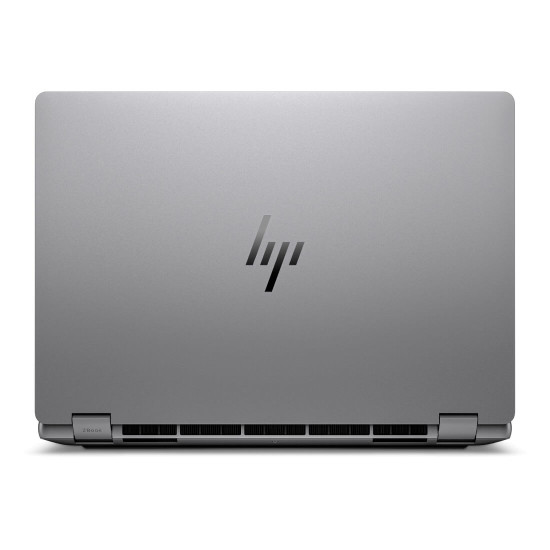 Лаптоп HP ZBook Fury G1i, Intel Core Ultra 7 255HX, 16 инча 2.5K, 32GB RAM, 1TB SSD, RTX PRO 2000, Windows 11 Pro
