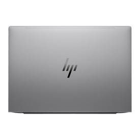 Лаптоп HP ZBook Power 16 G11, Intel U7 155H, 16 инча, WUXGA, 32GB RAM, 1TB SSD, RTX 500 Ada 4GB, Windows 11 Pro
