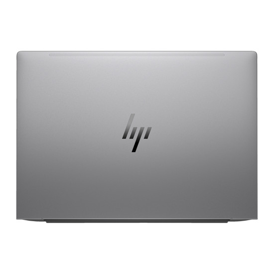 Лаптоп HP ZBook Power 16 G11, Intel U7 155H, 16 инча, WUXGA, 32GB RAM, 1TB SSD, RTX 500 Ada 4GB, Windows 11 Pro