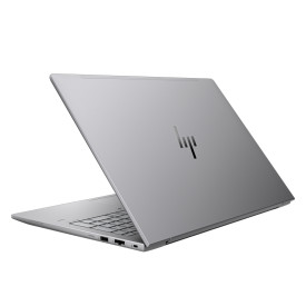 Лаптоп HP ZBook Power 16 G11, Intel U7 155H, 16 инча, WUXGA, 32GB RAM, 1TB SSD, RTX 500 Ada 4GB, Windows 11 Pro