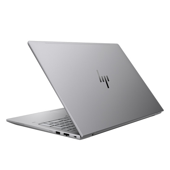 Лаптоп HP ZBook Power 16 G11, Intel U7 155H, 16 инча, WUXGA, 32GB RAM, 1TB SSD, RTX 500 Ada 4GB, Windows 11 Pro