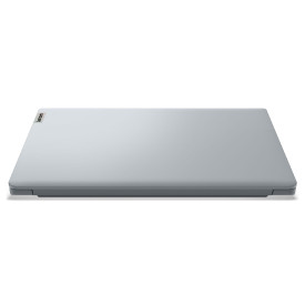 Лаптоп LENOVO IdeaPad 1, AMD Ryzen 5 5500U, 15.6 инча FHD, 16GB DDR4, 512GB SSD