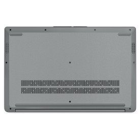 Лаптоп LENOVO IdeaPad 1, AMD Ryzen 5 5500U, 15.6 инча FHD, 16GB DDR4, 512GB SSD