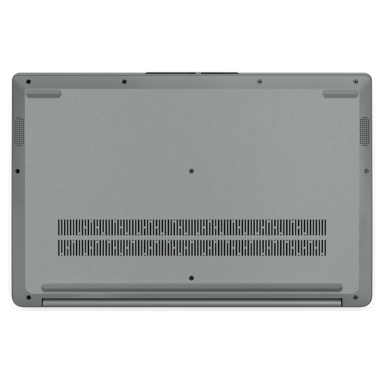 Лаптоп LENOVO IdeaPad 1, AMD Ryzen 5 5500U, 15.6 инча FHD, 16GB DDR4, 512GB SSD