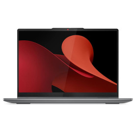 Лаптоп LENOVO IdeaPad 5, Intel Core i5-13420H, 14 инча, WUXGA, 16GB DDR5, 512GB SSD, Windows 11 Home
