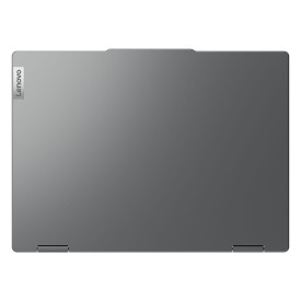 Лаптоп LENOVO IdeaPad 5, Intel Core i5-13420H, 14 инча, WUXGA, 16GB DDR5, 512GB SSD, Windows 11 Home