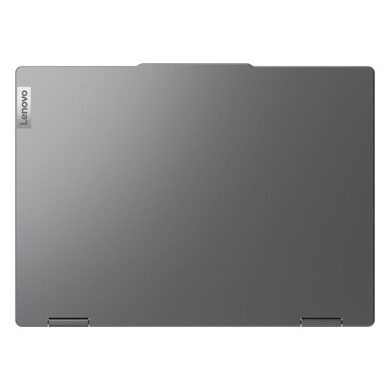 Лаптоп LENOVO IdeaPad 5, Intel Core i5-13420H, 14 инча, WUXGA, 16GB DDR5, 512GB SSD, Windows 11 Home