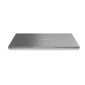 Лаптоп LENOVO IdeaPad Pro 5, AMD Ryzen AI 9 465, 14 инча, 2.8K OLED, 32 GB DDR5, 1 TB PCIe SSD, Luna Grey