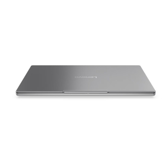 Лаптоп LENOVO IdeaPad Pro 5, AMD Ryzen AI 9 465, 14 инча, 2.8K OLED, 32 GB DDR5, 1 TB PCIe SSD, Luna Grey