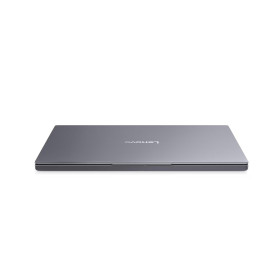 Лаптоп LENOVO IdeaPad Slim 3, Intel Core 3 310, 15.3 инча WUXGA, 400 нита, 8GB DDR5 RAM, 512GB SSD, Luna Grey
