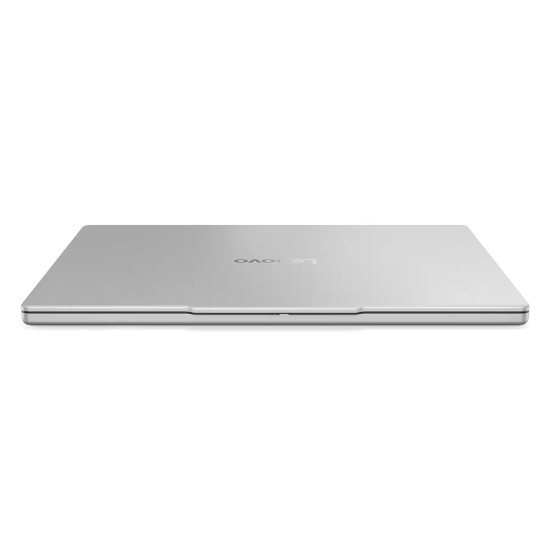 Лаптоп LENOVO IdeaPad Slim 5, AMD Ryzen 7 7735HS, 13.3 инча, WUXGA, 400 нита, 16 GB DDR5, 1TB SSD, Cloud Grey