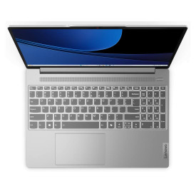 Лаптоп Lenovo IdeaPad Slim 5, Intel Core i5 210H, 16 инча WUXGA, 32GB DDR5, 1TB SSD