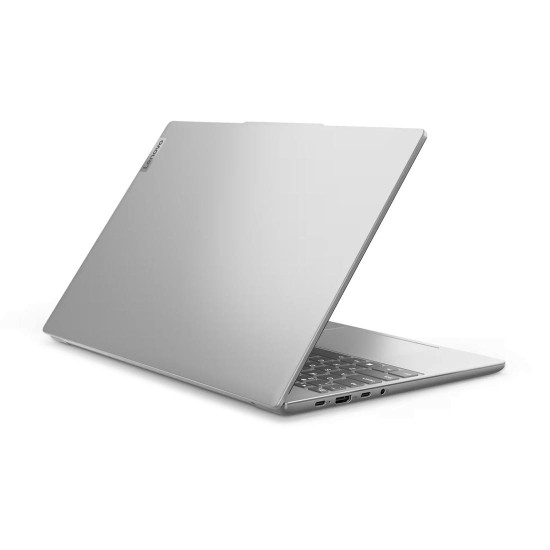 Лаптоп Lenovo IdeaPad Slim 5, Intel Core i5 210H, 16 инча WUXGA, 32GB DDR5, 1TB SSD