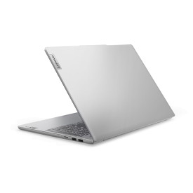 Лаптоп Lenovo IdeaPad Slim 5, Intel Core i5 210H, 16 инча WUXGA, 32GB DDR5, 1TB SSD