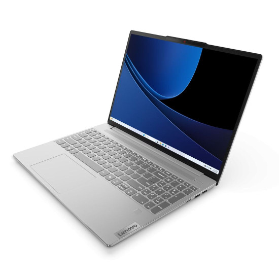 Лаптоп Lenovo IdeaPad Slim 5, Intel Core i5 210H, 16 инча WUXGA, 32GB DDR5, 1TB SSD