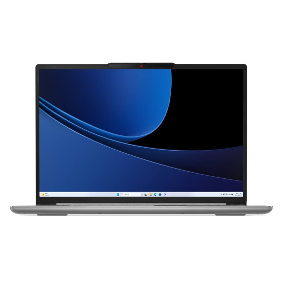 Лаптоп Lenovo IdeaPad Slim 5, Intel Core i5 210H, 16 инча WUXGA, 32GB DDR5, 1TB SSD