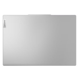 Лаптоп Lenovo IdeaPad Slim 5, Intel Core i5 210H, 16 инча WUXGA, 32GB DDR5, 1TB SSD