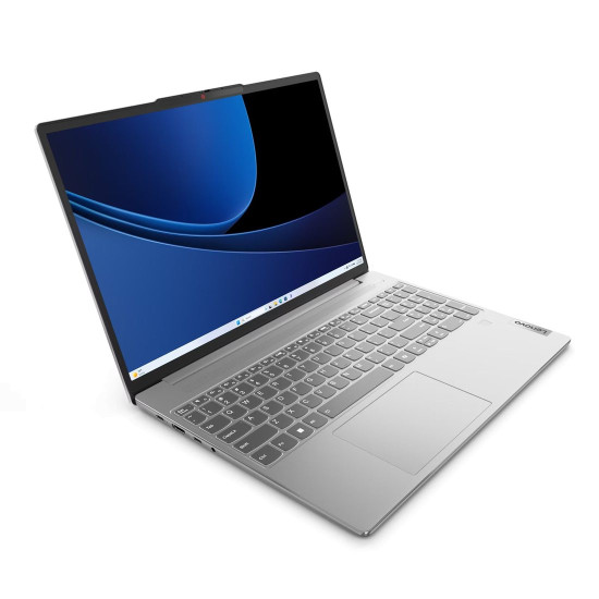 Лаптоп Lenovo IdeaPad Slim 5, Intel Core i5 210H, 16 инча WUXGA, 32GB DDR5, 1TB SSD