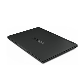 Лаптоп LENOVO Legion 5, Intel Core 7 245HX, 15.3 инча, 165 Hz, 16 GB DDR5, 512 GB PCIe, NVIDIA GeForce RTX 5060 8 GB, Eclipse Black
