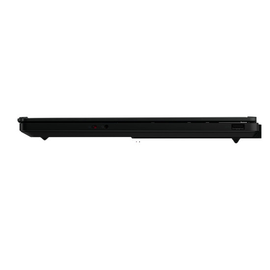 Лаптоп LENOVO Legion 5, Intel Core 7 245HX, 15.3 инча, 165 Hz, 16 GB DDR5, 512 GB PCIe, NVIDIA GeForce RTX 5060 8 GB, Eclipse Black