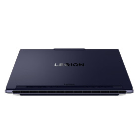 Лаптоп LENOVO Legion 7 15ASH11, AMD Ryzen AI MAX+ 388, 15.3 инча, WUXGA, 32 GB RAM, 1 TB, AMD Radeon 8060S, Windows 11 Home