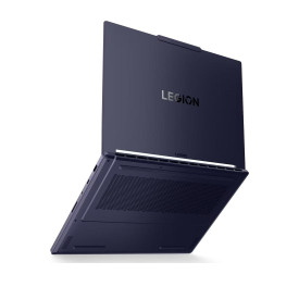Лаптоп LENOVO Legion 7 15ASH11, AMD Ryzen AI MAX+ 388, 15.3 инча, WUXGA, 32 GB RAM, 1 TB, AMD Radeon 8060S, Windows 11 Home